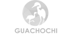 Presidencia de Guachochi